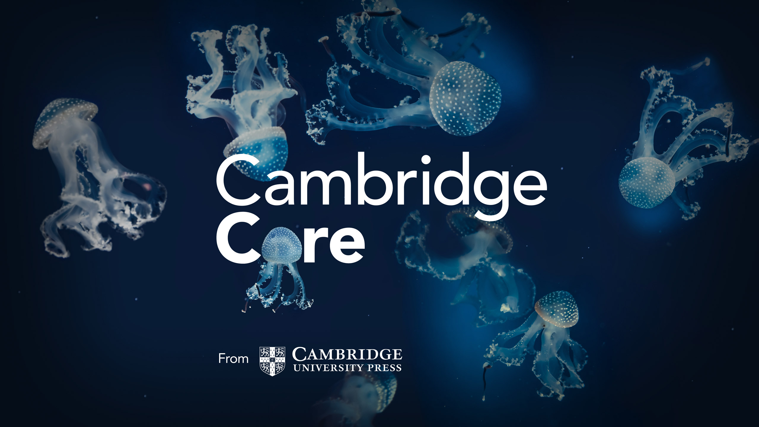 cambridge-core-hero