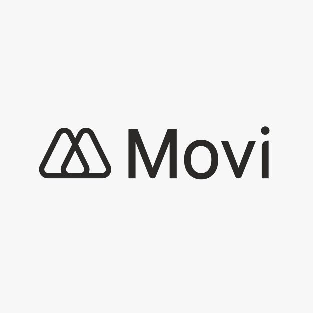 Movi